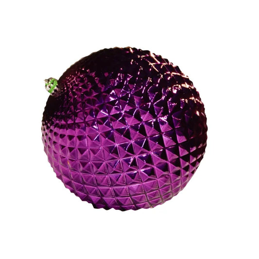 Purple-Ornament-Shiny-Durian-1