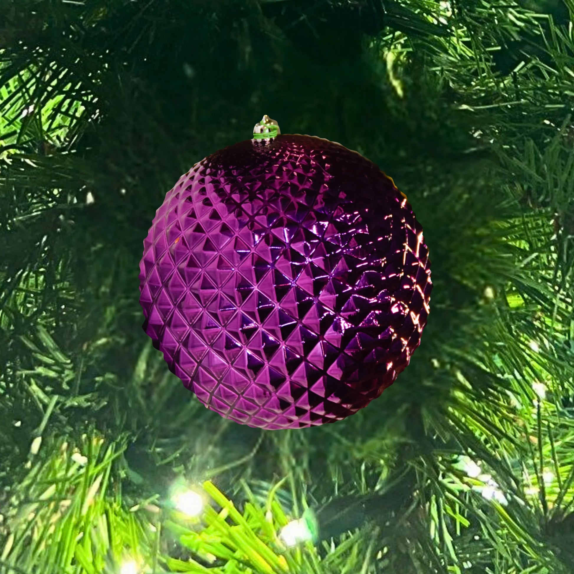 Purple-Ornament-Shiny-Durian-2