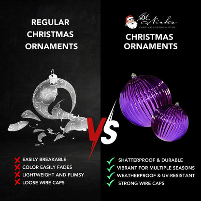 Purple-Ornament-Shiny-Pumpkin-5