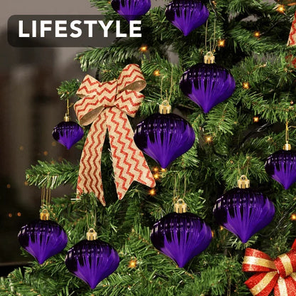 Purple-Ornament-Shiny-Pumpkin-Onion-150MM-7
