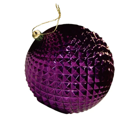 Purple-Shiny-Durian-150M-1