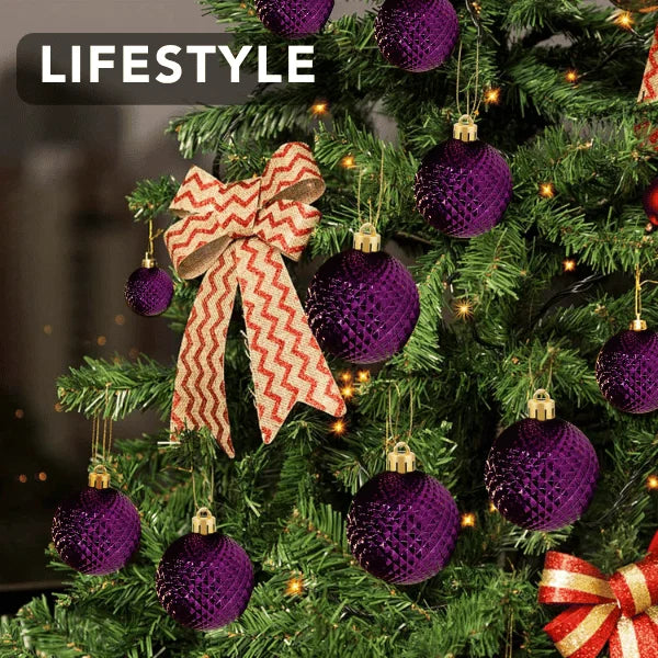 Purple-Shiny-Durian-150MM-7