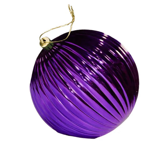 Purple-Shiny-Pumpkin-100MM-1