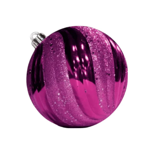 Purple-Wave-Shiny-With-Glitter-Sequin-150MM-1