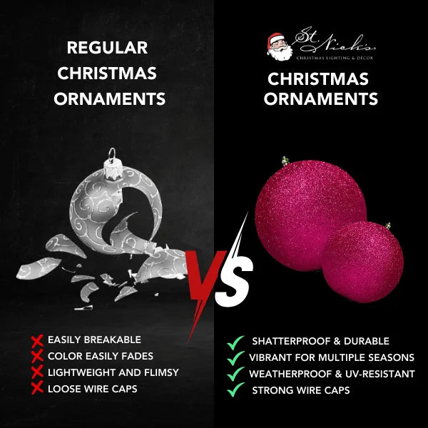 Raspberry-Ornament-Glitter-Ball-5