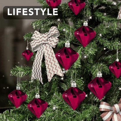Raspberry-Ornament-Shiny-Drop-7