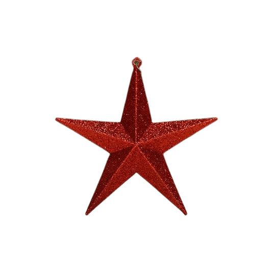 Red-Glitter-Star-1
