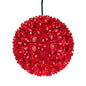 Red-Led-Sphere-150L-5mm-1