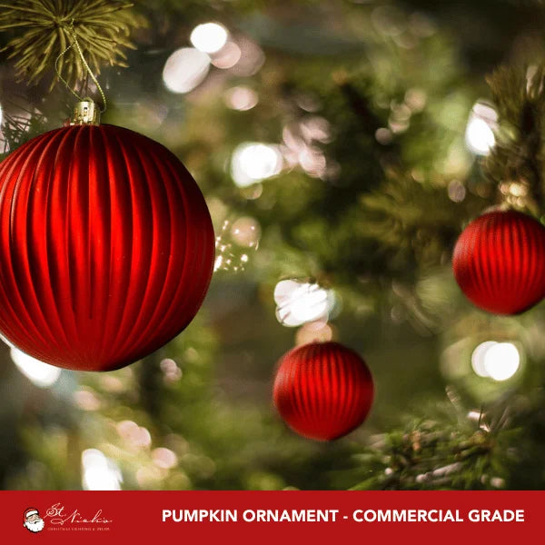 Red-Matte-Pumpkin-150MM-5