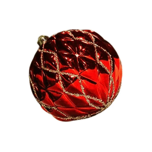 Red-Ornament-Glitter-Quilt-with-Glitter-Gold-1