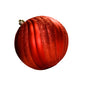 Red-Ornament-Matte-Swirl-With-Glitter-1