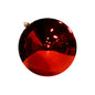 Red-Ornament-Shiny-Ball-1