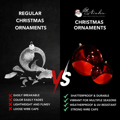 Red-Ornament-Shiny-Ball-5