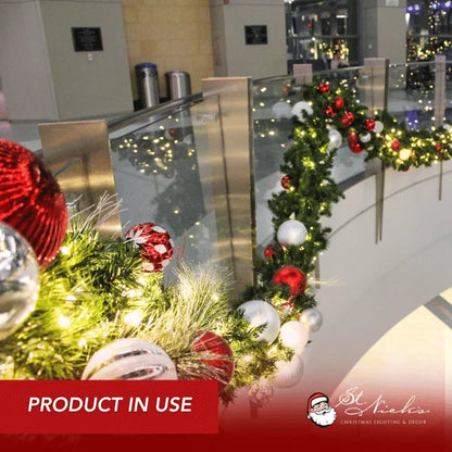 Red-Ornament-Shiny-Ball-8