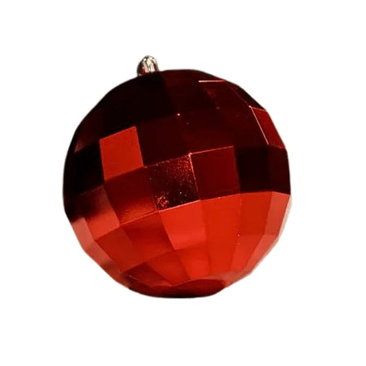 Red-Ornament-Shiny-Diamond-1