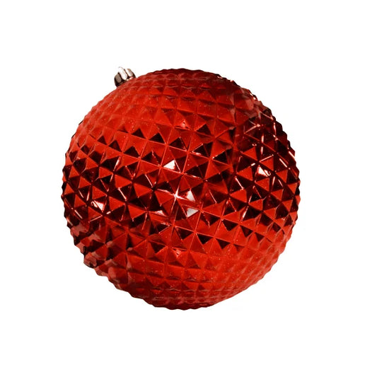 Red-Ornament-Shiny-Durian-1