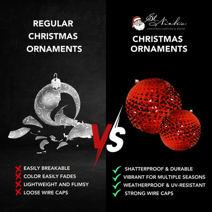 Red-Ornament-Shiny-Durian-5