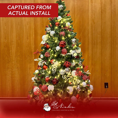 Red-Ornament-Shiny-Durian-7