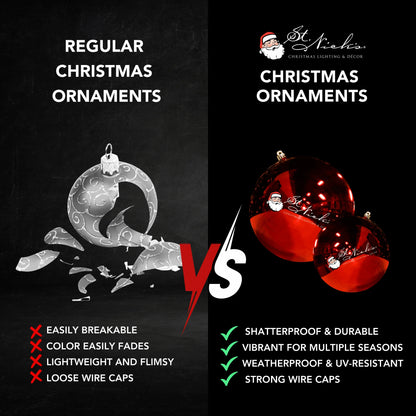 Red-Ornament-Shiny-with-St-Nick_s-Logo-Ball-5