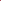 Red-Pole-Tinsel-25x6-3