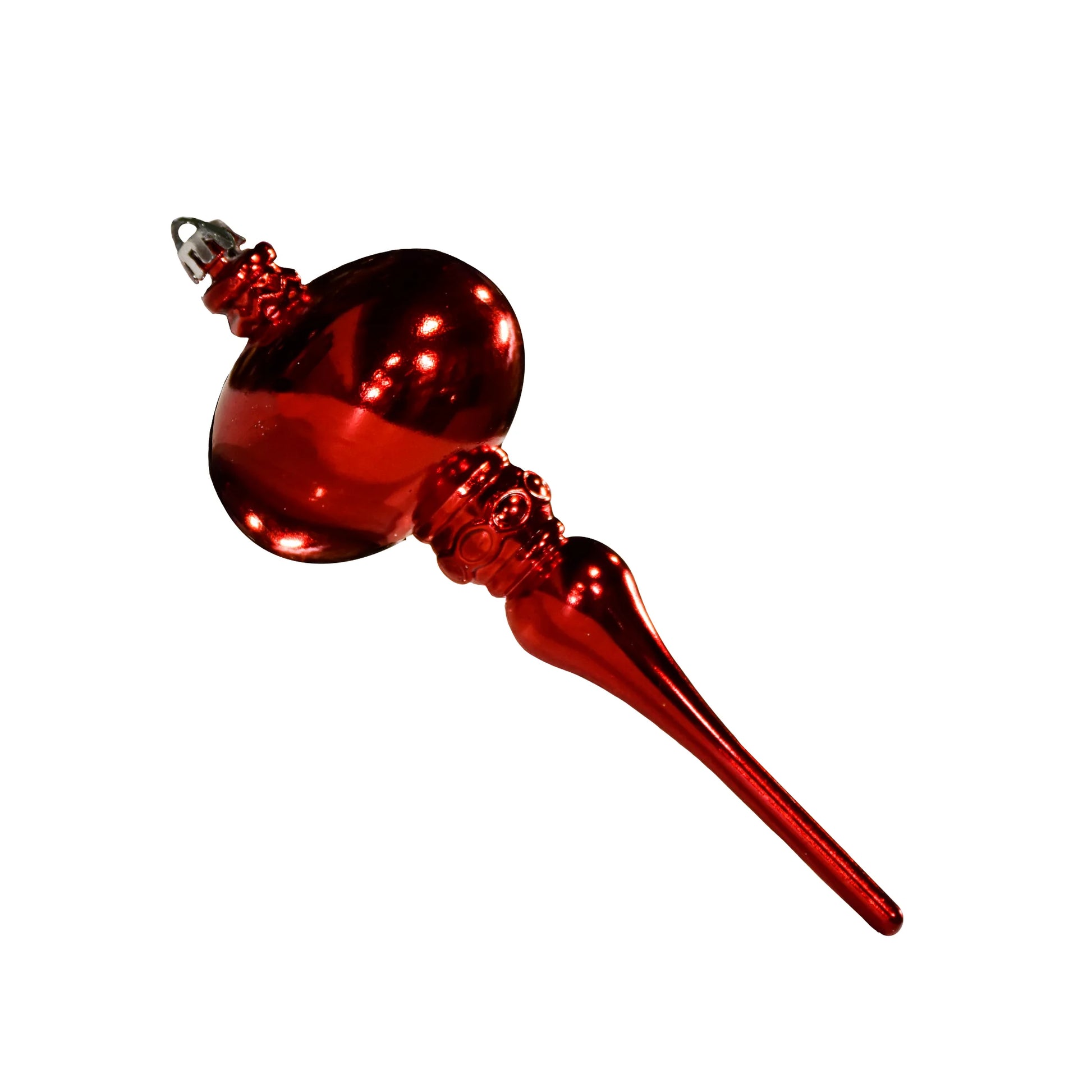 Red-Shiny-Classic2-Finials-1