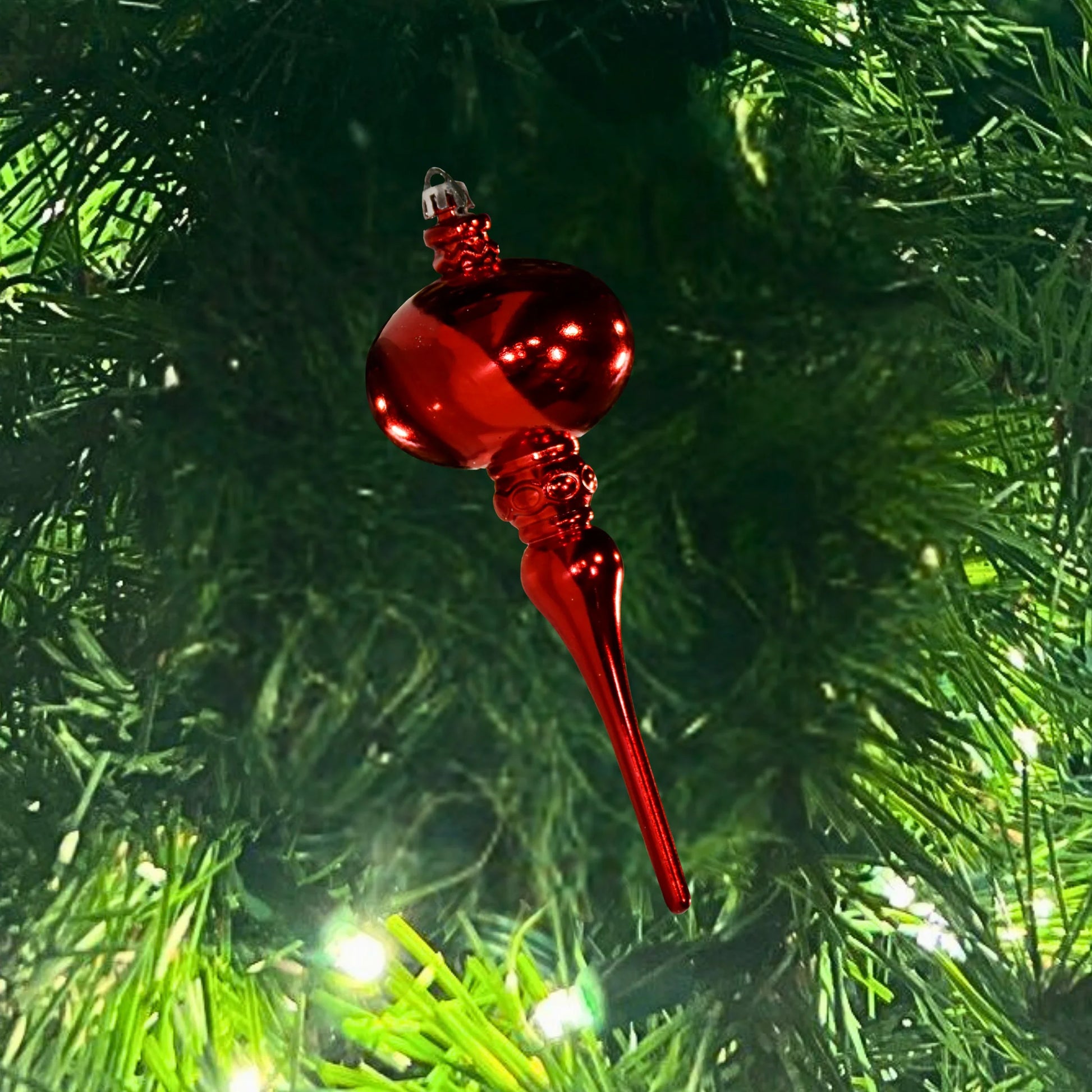 Red-Shiny-Classic2-Finials-2