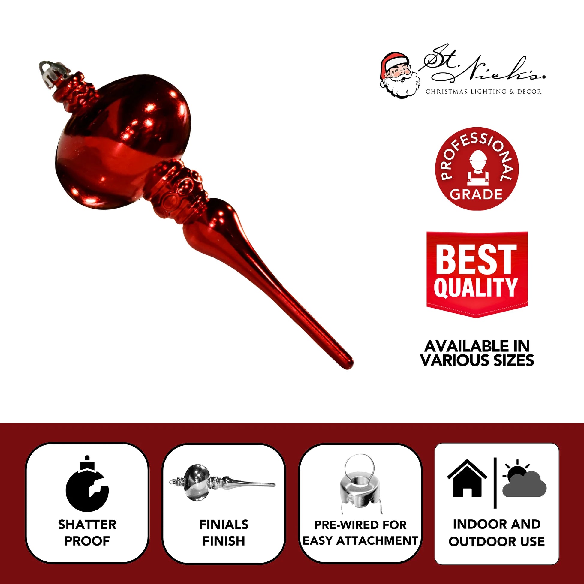 Red-Shiny-Classic2-Finials-3