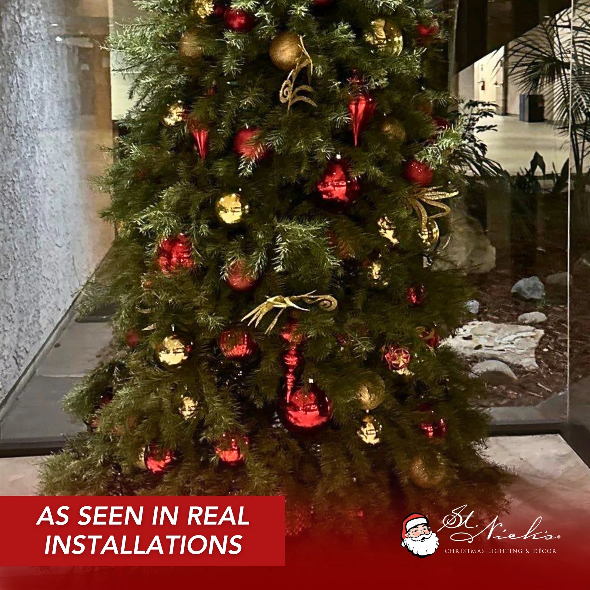 Red-Shiny-Classic2-Finials-6