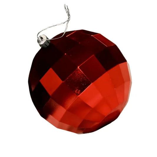 Red-Shiny-Diamond-150MM-1