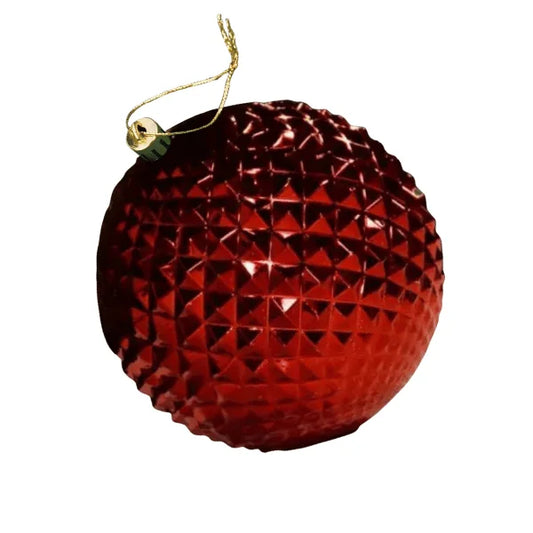 Red-Shiny-Durian-100MM-1