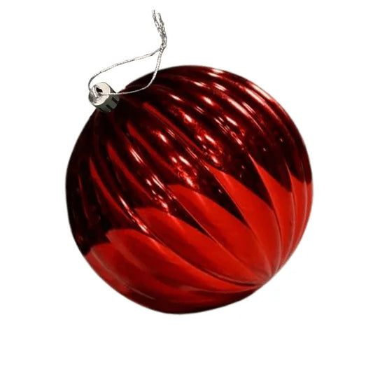 Red-Shiny-Pumpkin-150MM-1