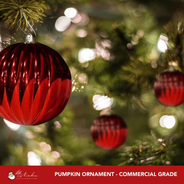 Red-Shiny-Pumpkin-150MM-5