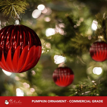 Red-Shiny-Pumpkin-150MM-5