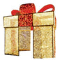 Red-Warm-White-Walkthrough-PVC-Gift-Box-12ft-1