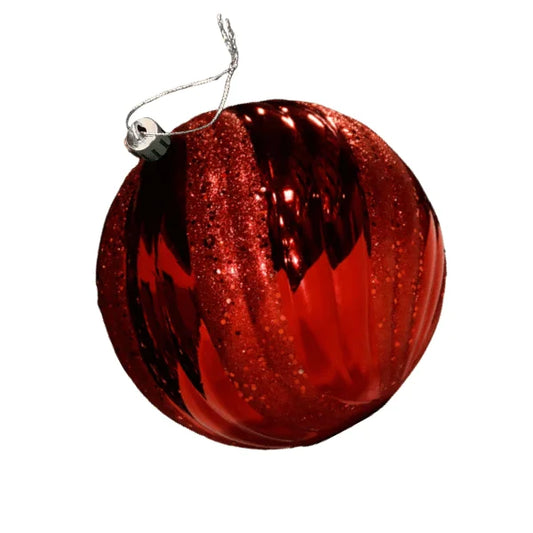 Red-Wave-Shiny-with-Glitter-Sequin-150MM-1
