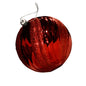 Red-Wave-Shiny-with-Glitter-Sequin-150MM-1
