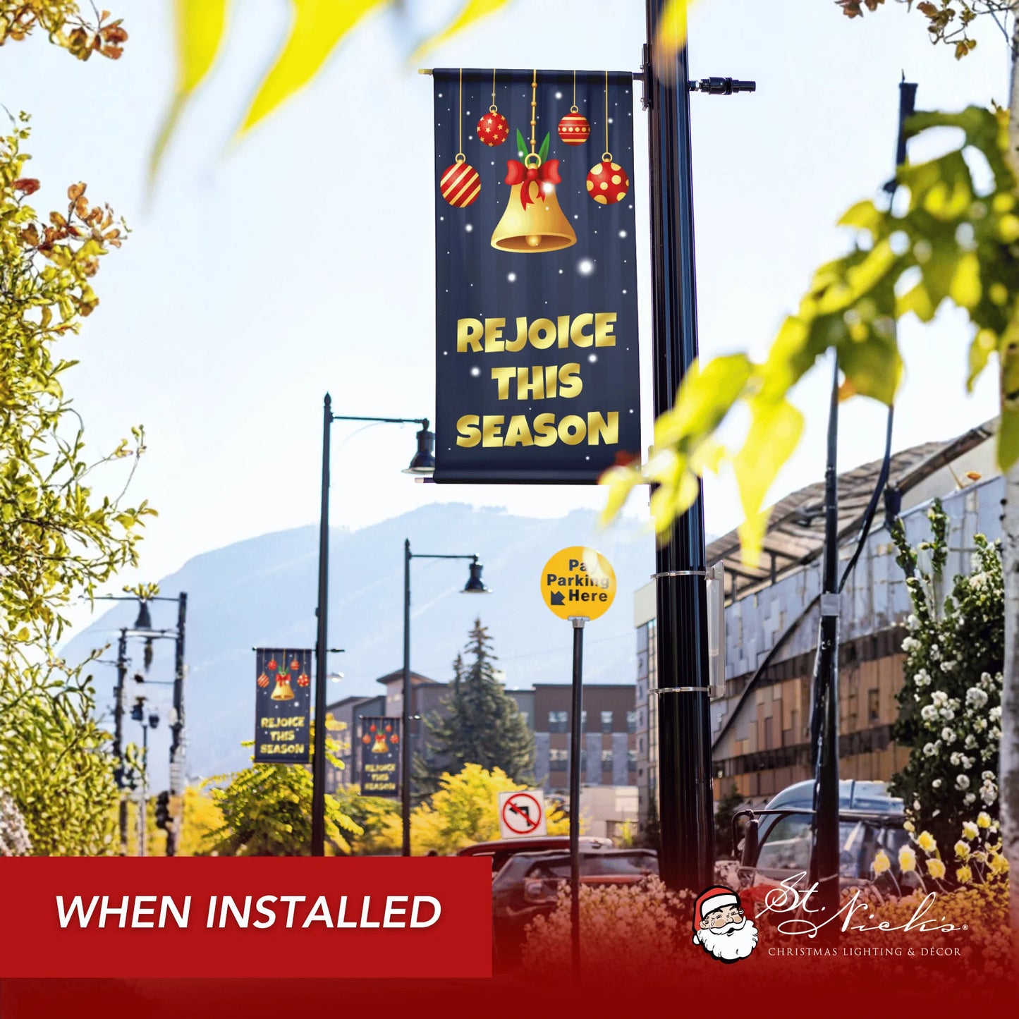 Rejoice-This-Season-Pole-Banner-5