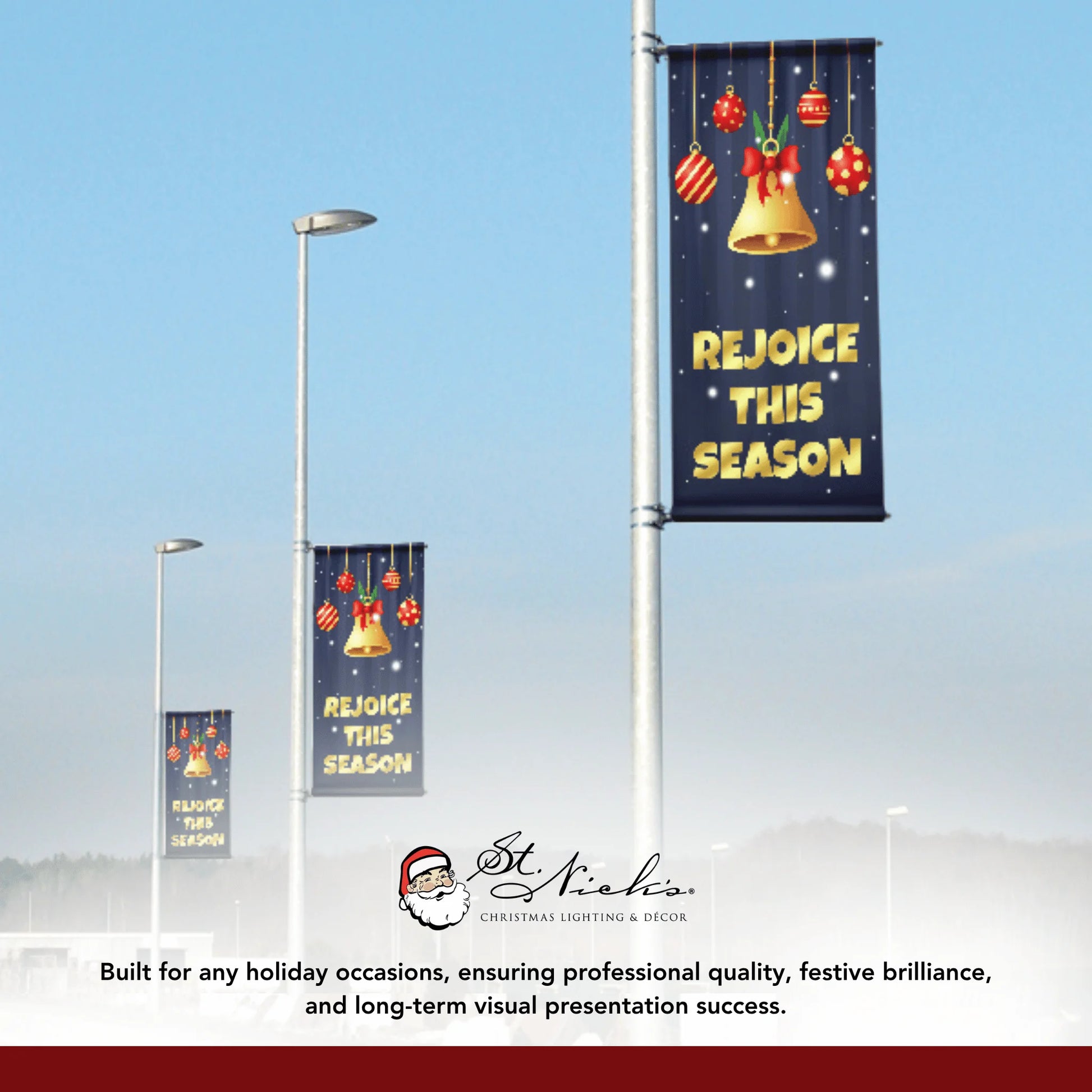 Rejoice-This-Season-Pole-Banner-7