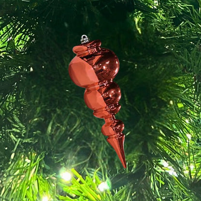 Rose-Gold-Shiny-Finials-2