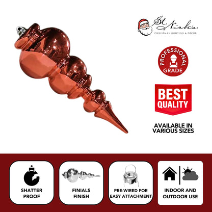 Rose-Gold-Shiny-Finials-3