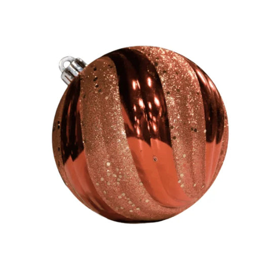 Rosegold-Wave-Shiny-With-Glitter-Sequin-150MM-1