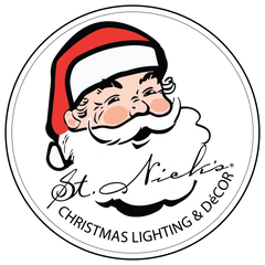 st-nicks-logo-santa-head