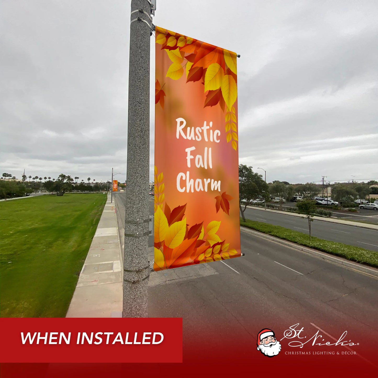 Rustic-Fall-Charm-Pole-Banner-5