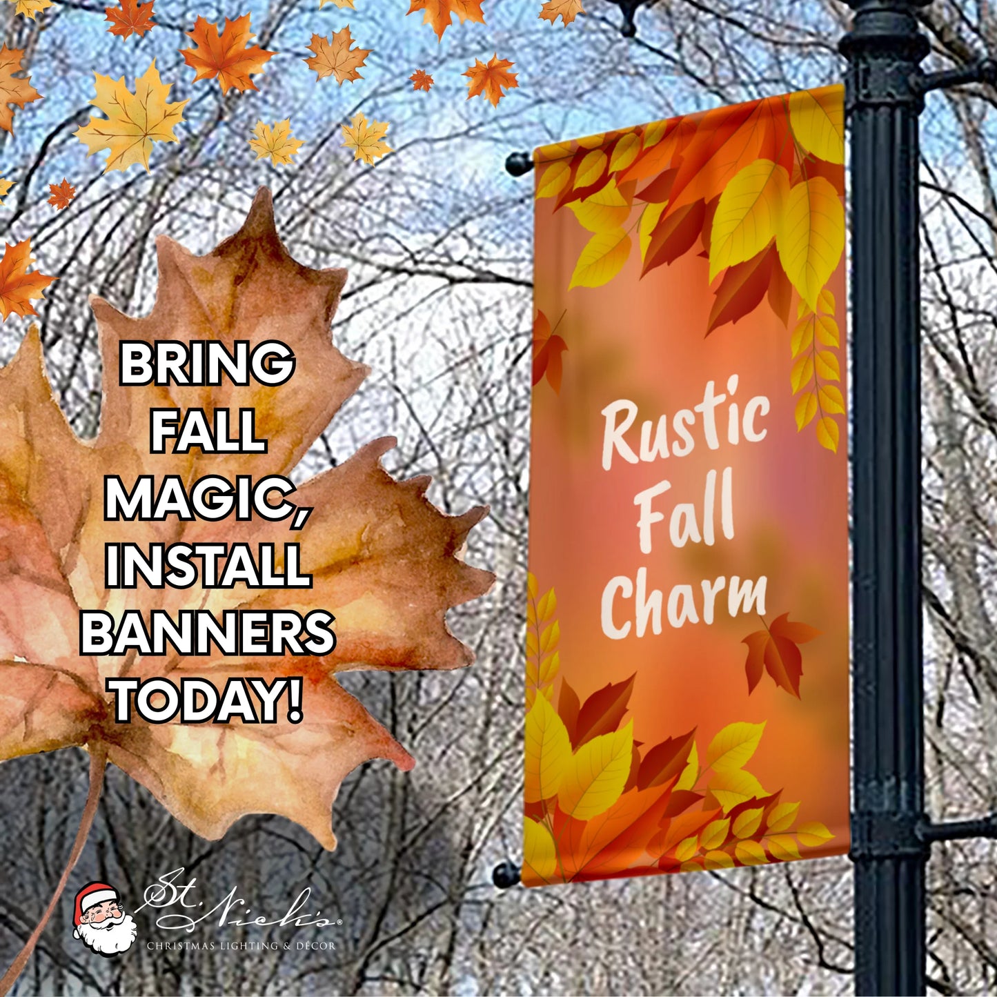 Rustic-Fall-Charm-Pole-Banner-6