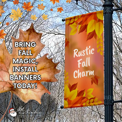 Rustic-Fall-Charm-Pole-Banner-6