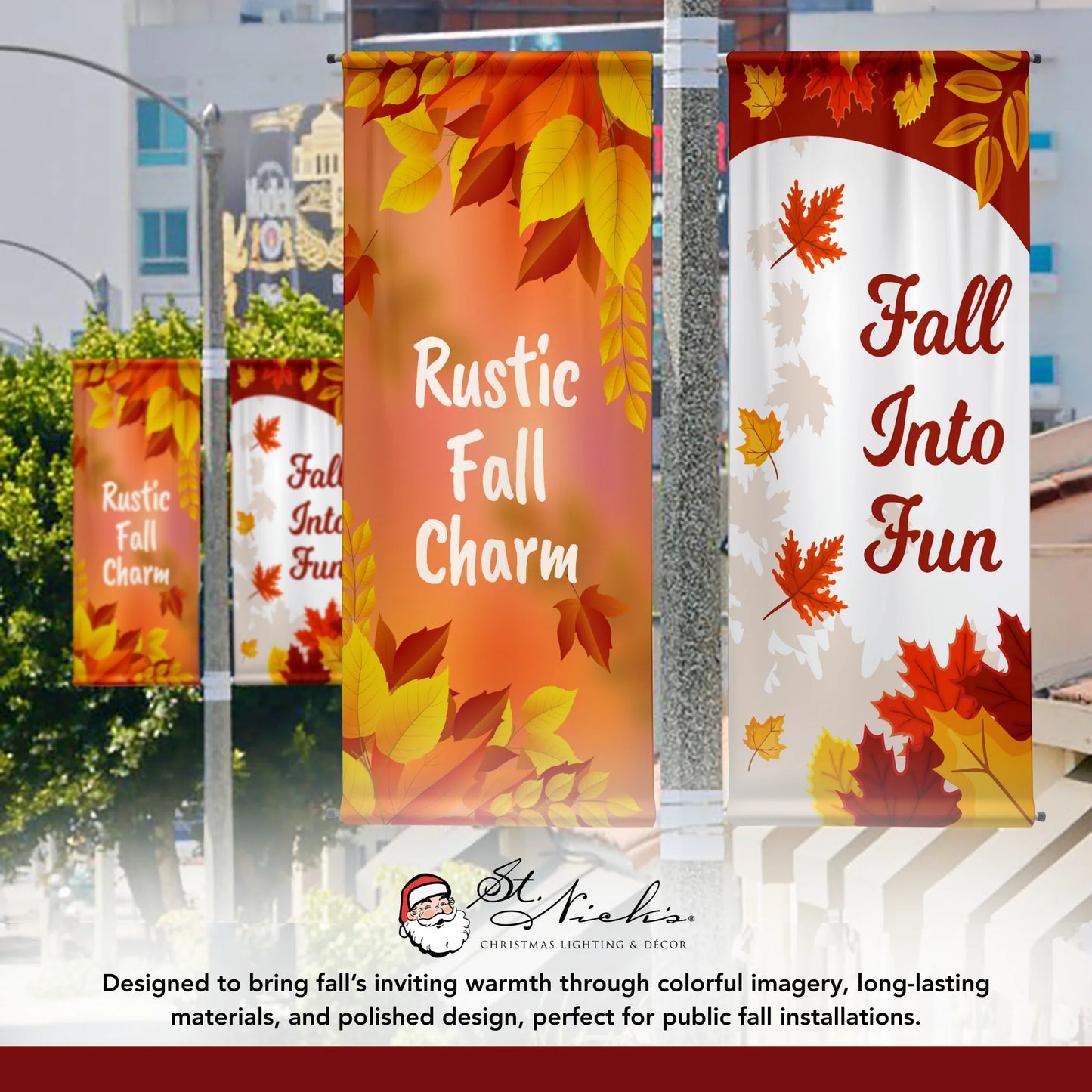Rustic-Fall-Charm-Pole-Banner-7