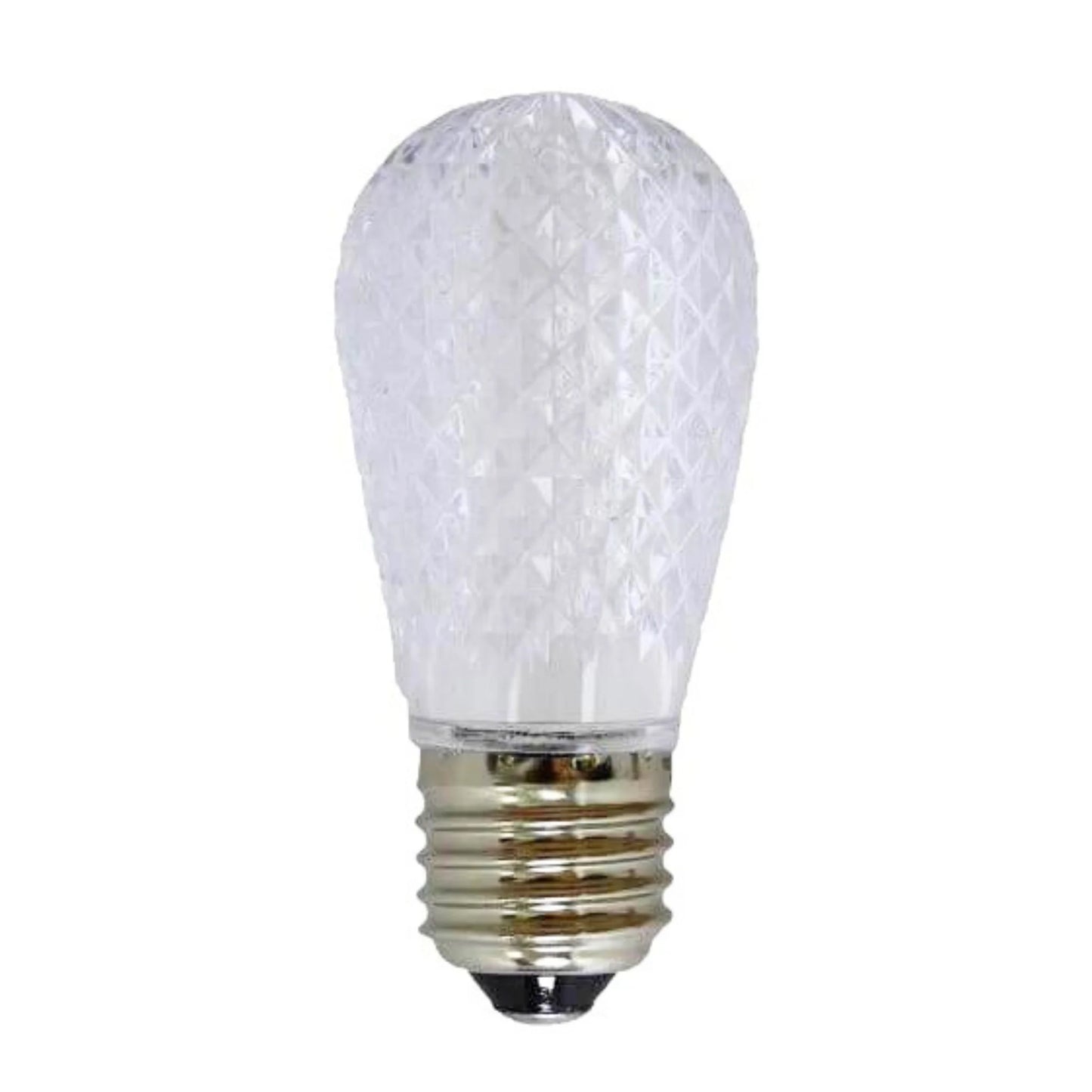 S14-Warm-White-LED-Festoon-Light-Bulbs-Faceted-1