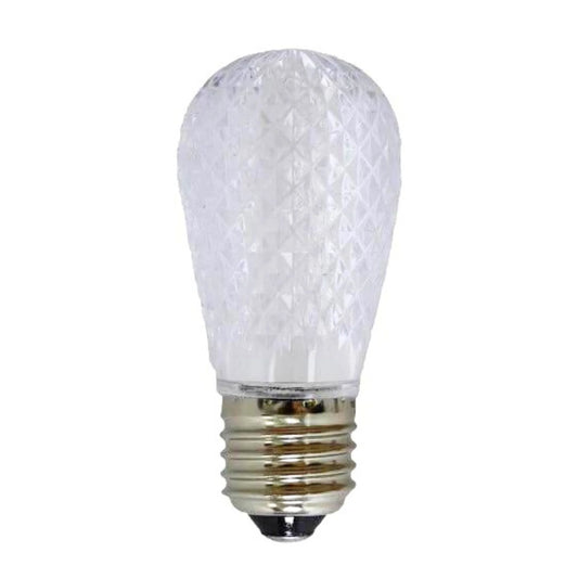 S14-Warm-White-LED-Festoon-Light-Bulbs-Faceted-1