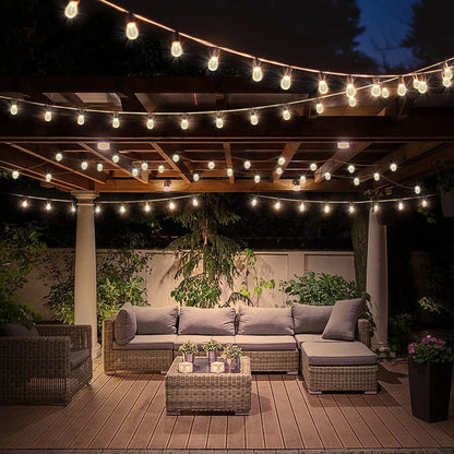 S14-Warm-White-LED-Festoon-Light-Bulbs-Faceted-10