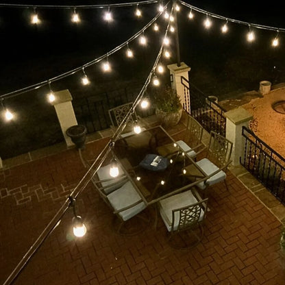 S14-Warm-White-LED-Festoon-Light-Bulbs-Faceted-12